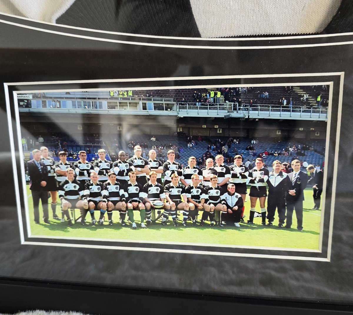 𝐋𝐞𝐞 𝐉𝐚𝐫𝐯𝐢𝐬 tweet media