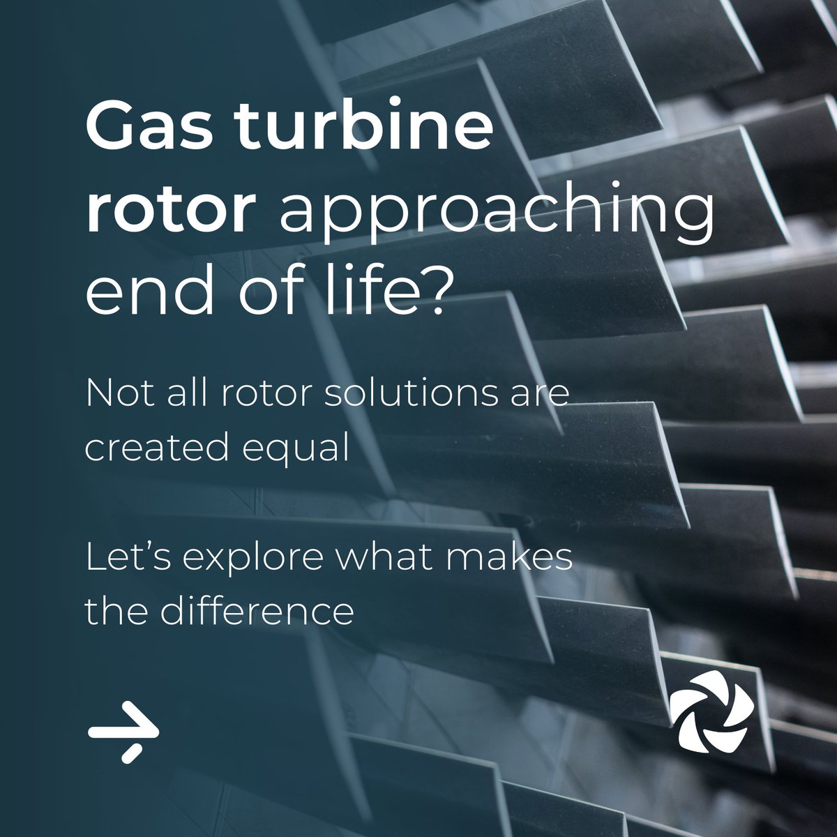 POWER magazine tweet media