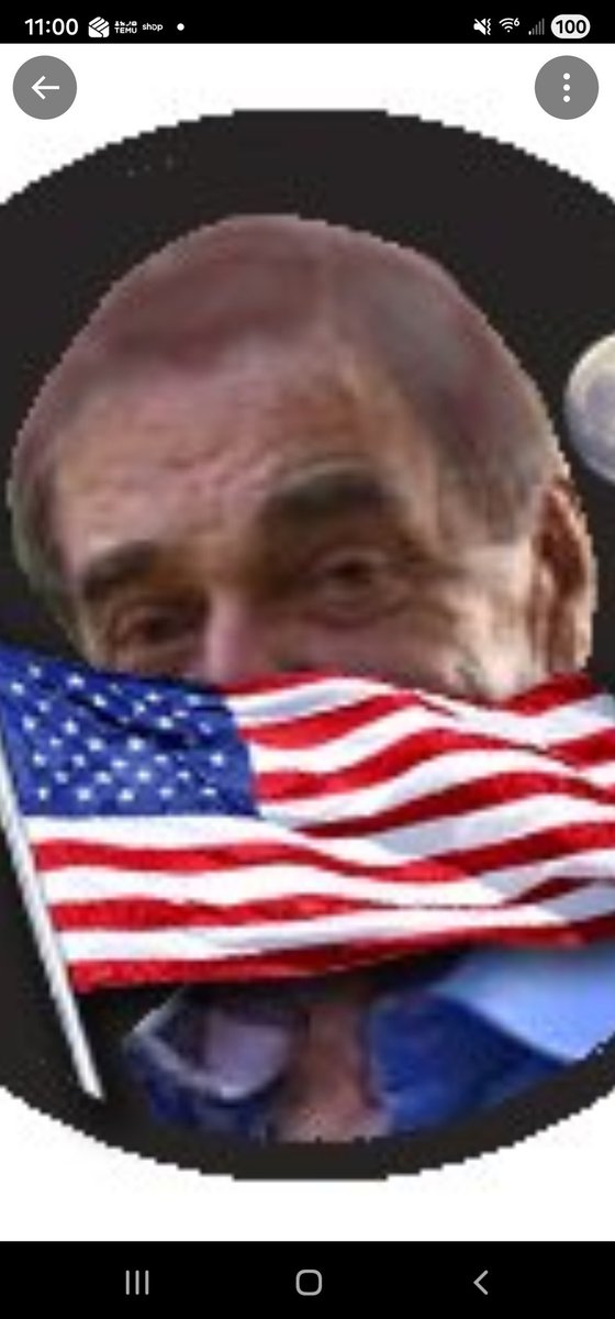 Justin Bayless tweet media