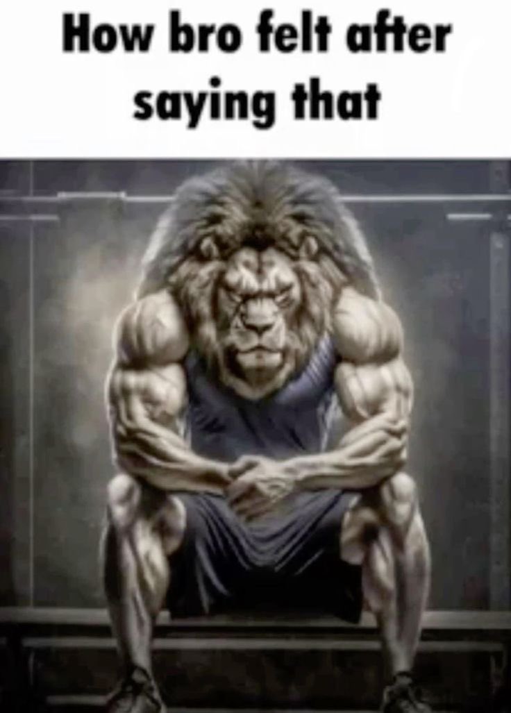 <a href="/Leopoldiuim/">Leopold</a> <a href="/instablog9ja/">Instablog9ja</a>