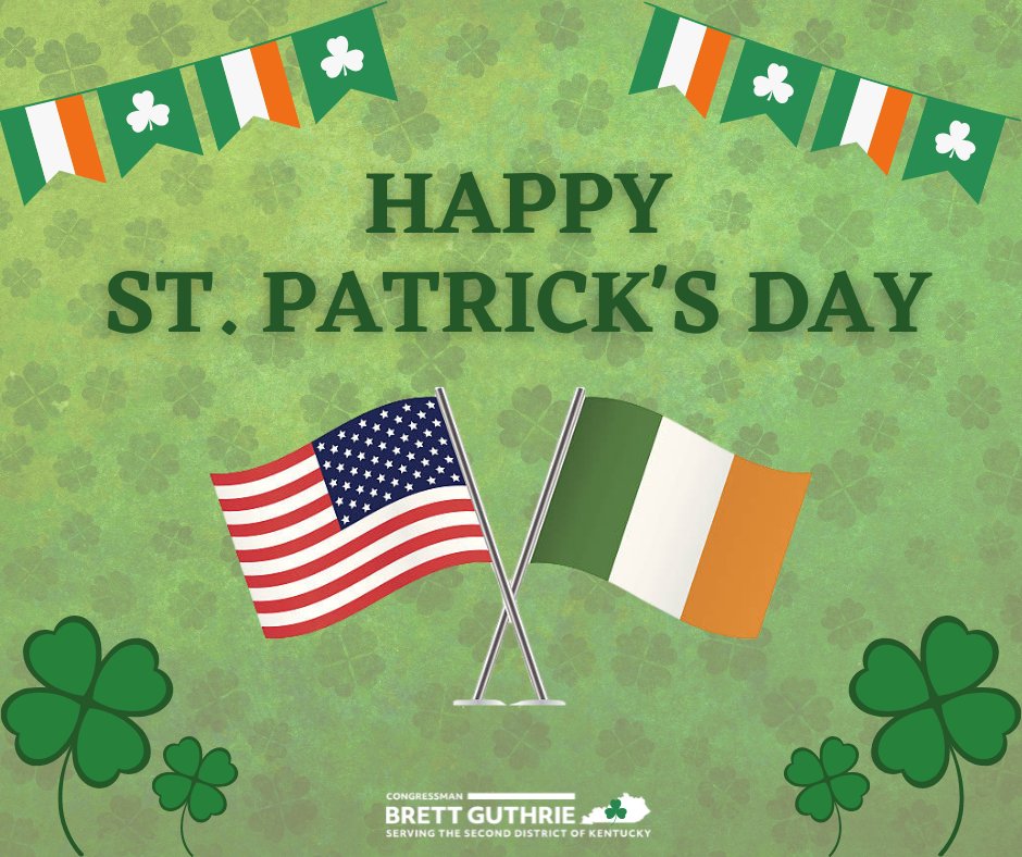 Rep. Brett Guthrie tweet media