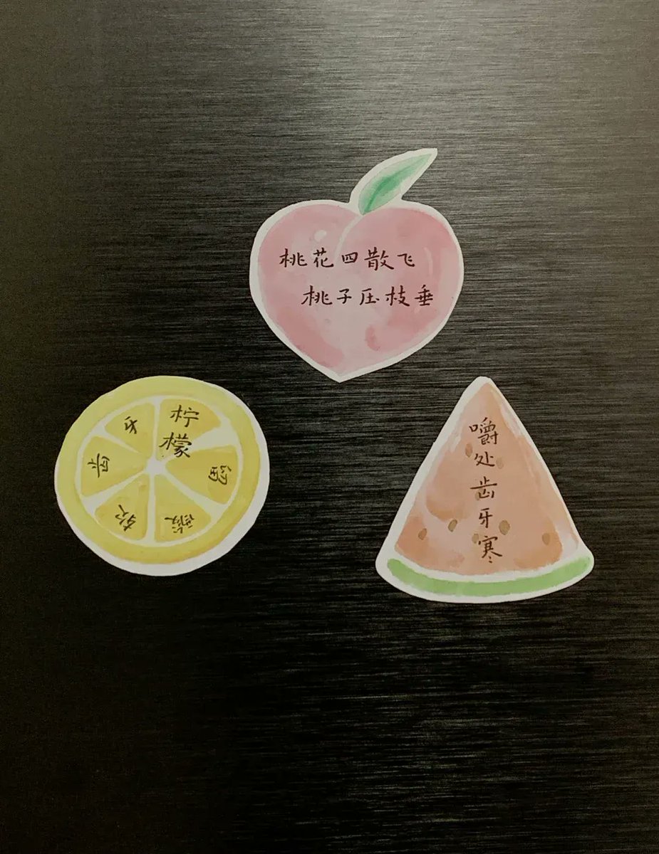 marlyn rolida tweet media