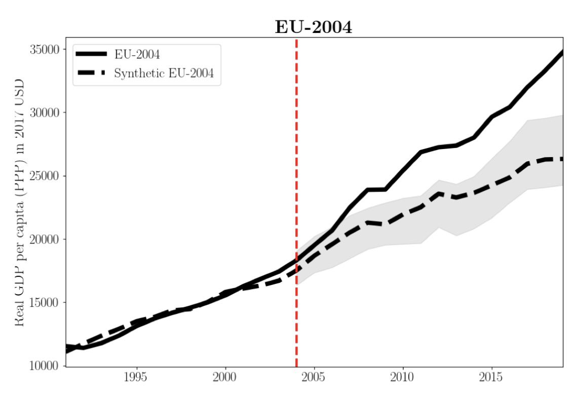 Basile Grassi tweet media