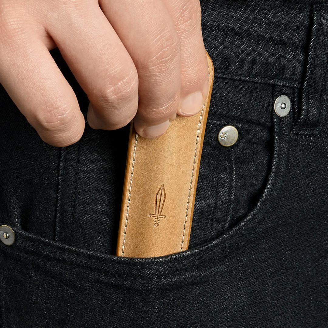 Baronfig tweet media