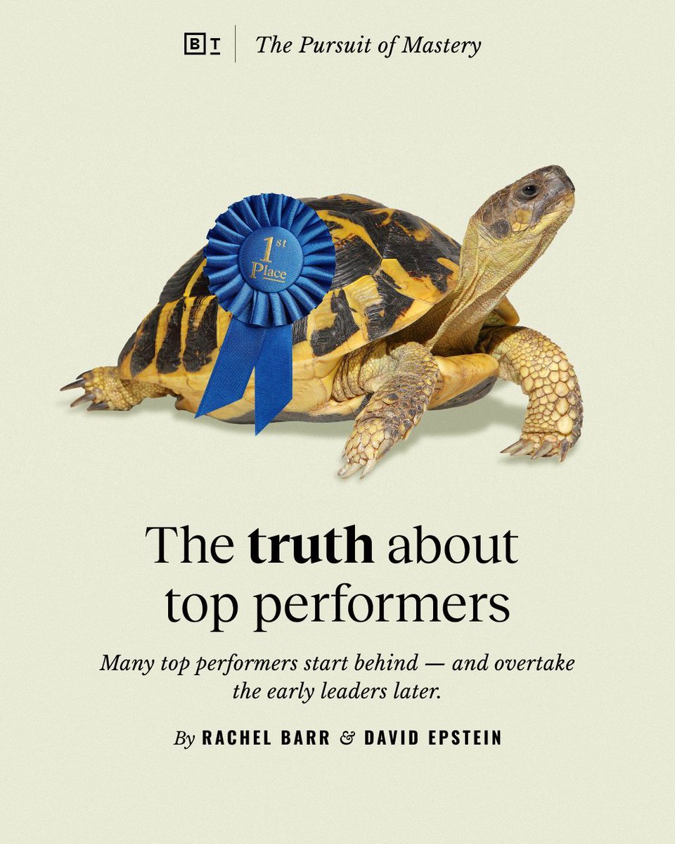 Big Think tweet media