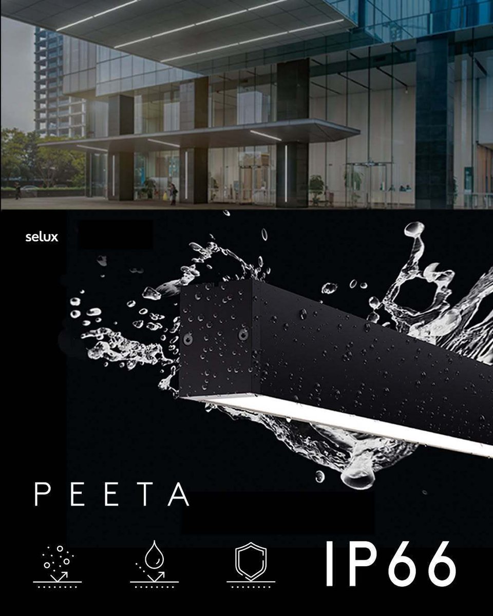 SLS Group Industries tweet media