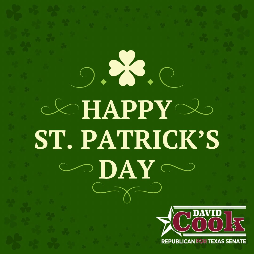 David Cook tweet media