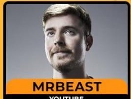 Tasos @ Athens tweet media