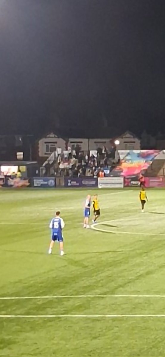 ben.utfs tweet media