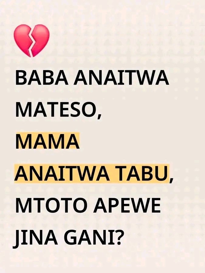 𝗭𝗘𝗗 tweet media