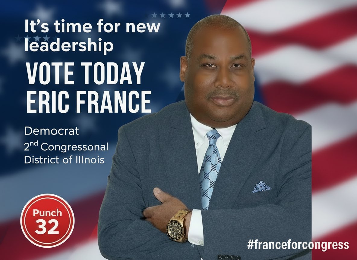 France4Congress's tweet photo. https://t.co/wnQOji8vC0