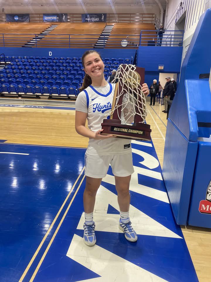 Baylor School Sports tweet media