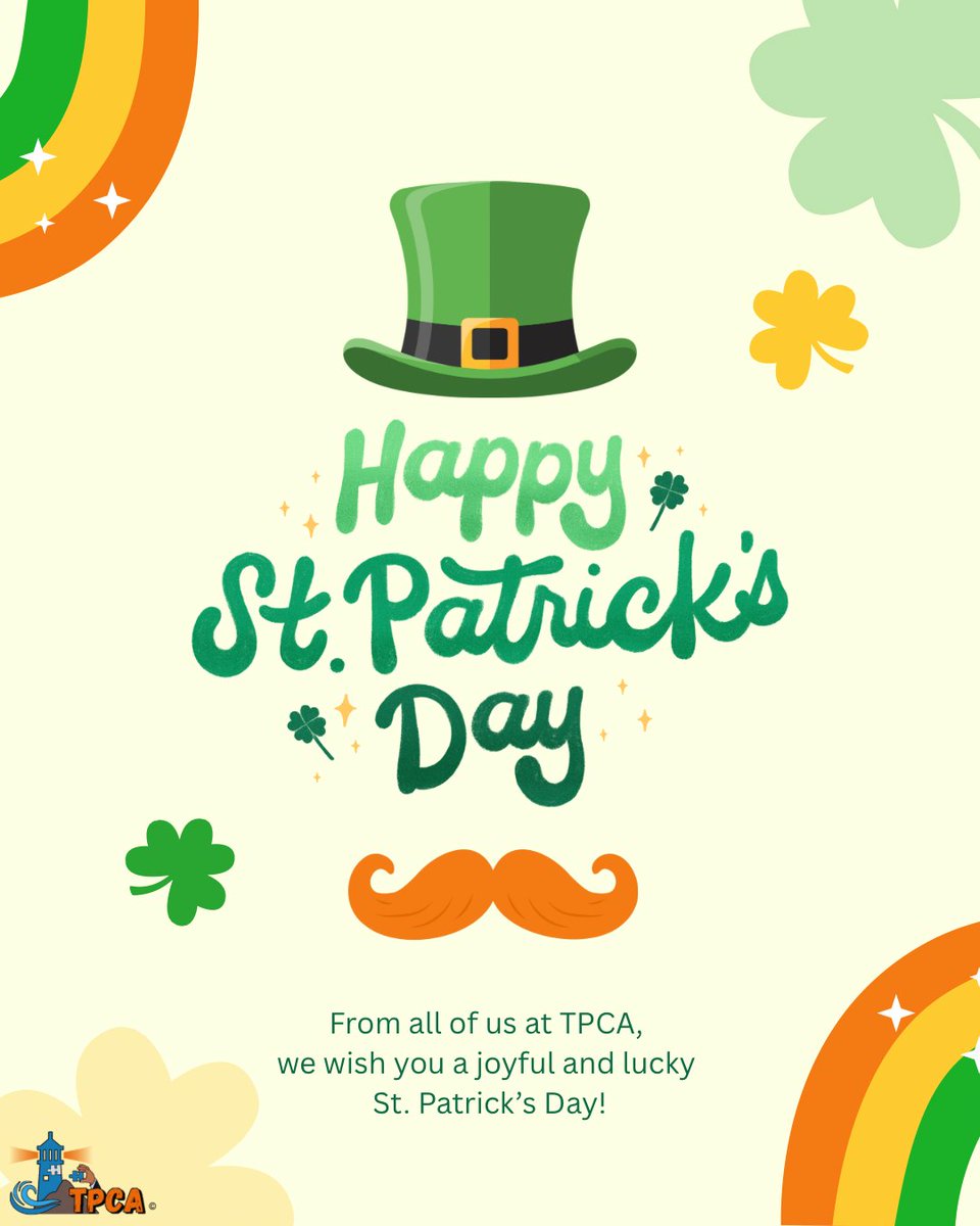 TPCA Texas Prisons Community Advocates tweet media