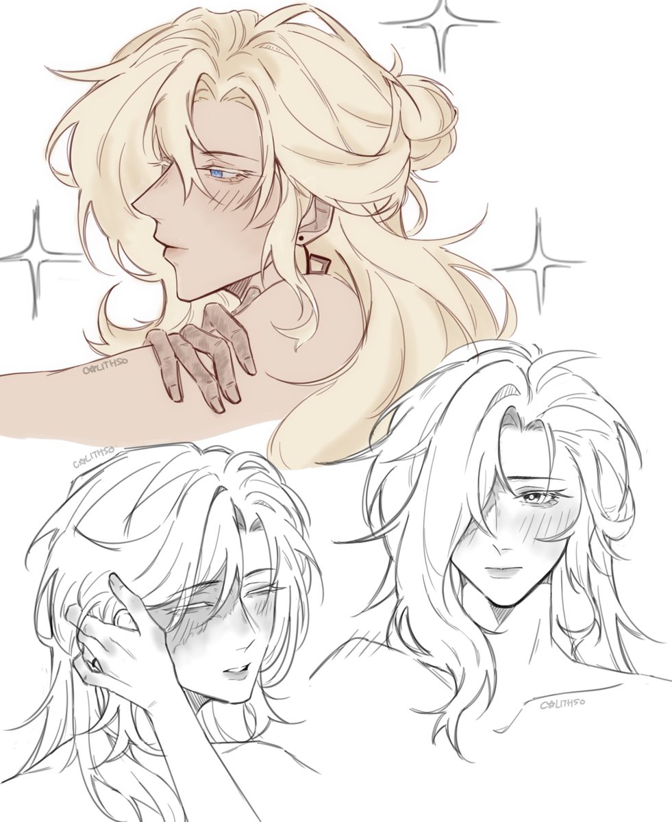 niki 🦋 tweet media