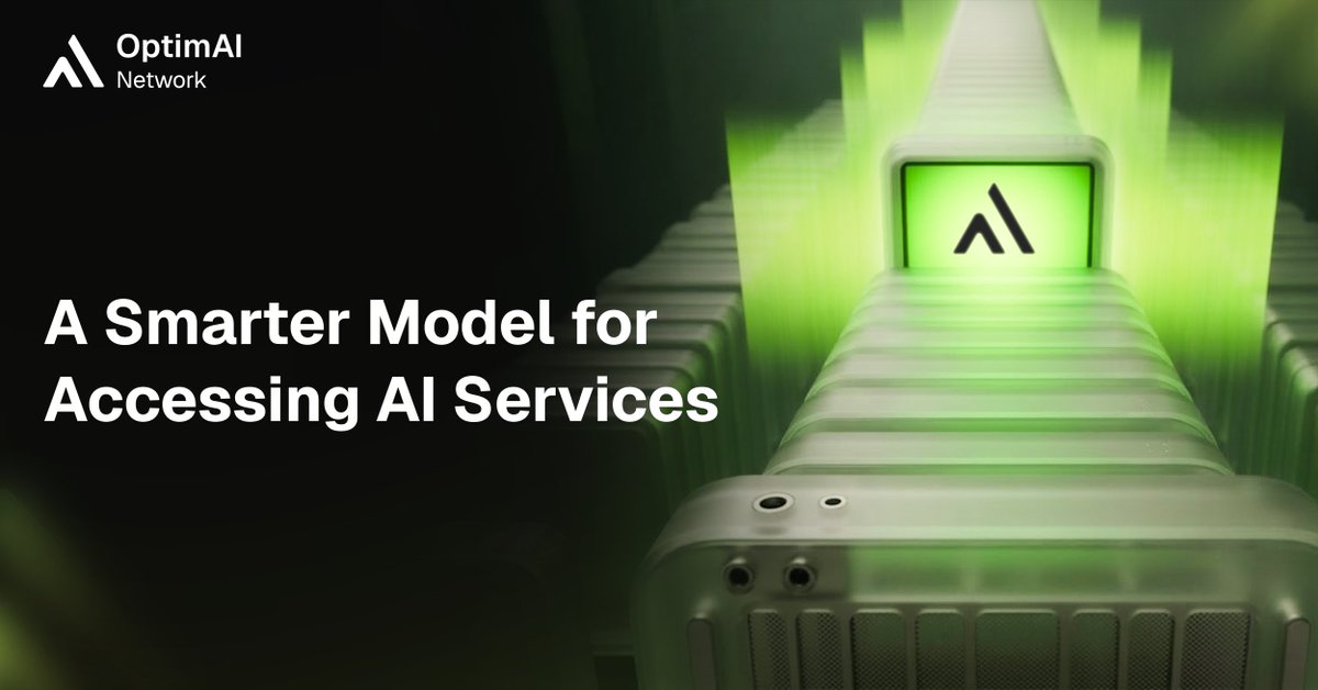 How do we handle access and monetization for AI services?

- Users receive daily free credits for LLM inference and agent operations.
- Additional compute can be accessed through optional top-ups in stablecoins or crypto, with credits offsetting the underlying LLM usage costs.