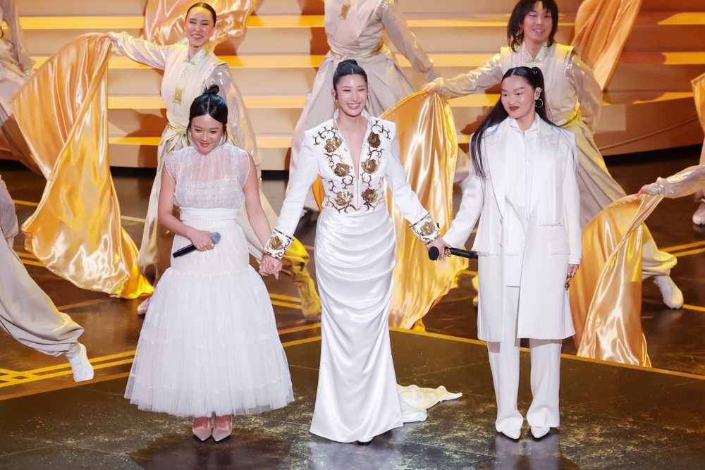 Chart Predictions tweet media