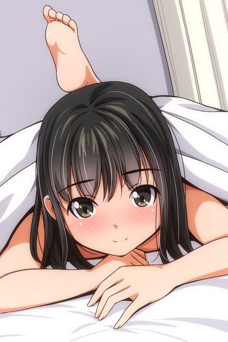 今日の一枚4668 (0:30+0:20+0:40) 