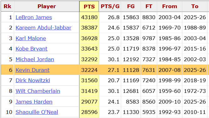 Jim Miloch tweet media