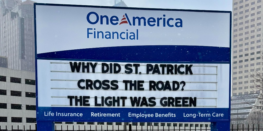 OneAmericaFinancial tweet media