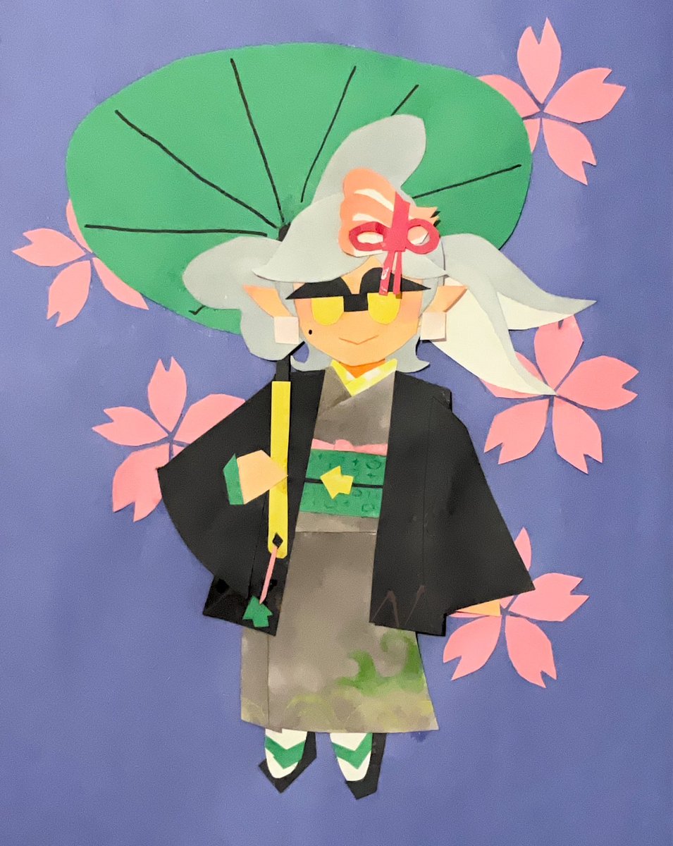 MaddeningTrash || COMMS OPEN || tweet media