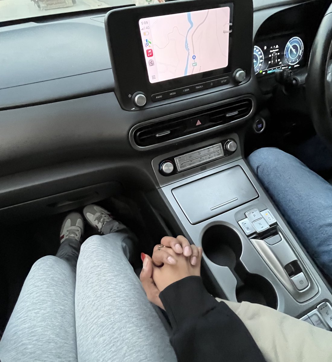 Scorpihoee tweet media