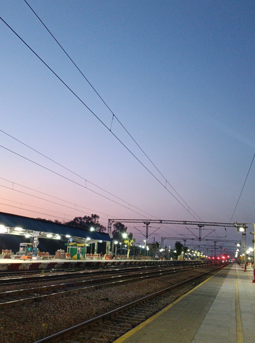 𝙂 𝙊 𝙆 𝙐 🇮🇳 tweet media