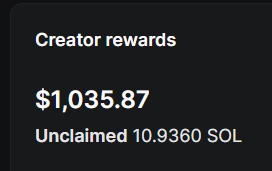 1K USD raised for Luke. 

Now you can't say no to that.

Waiting your arrival, <a href="/iamlukethedev/">Luke The Dev</a>!