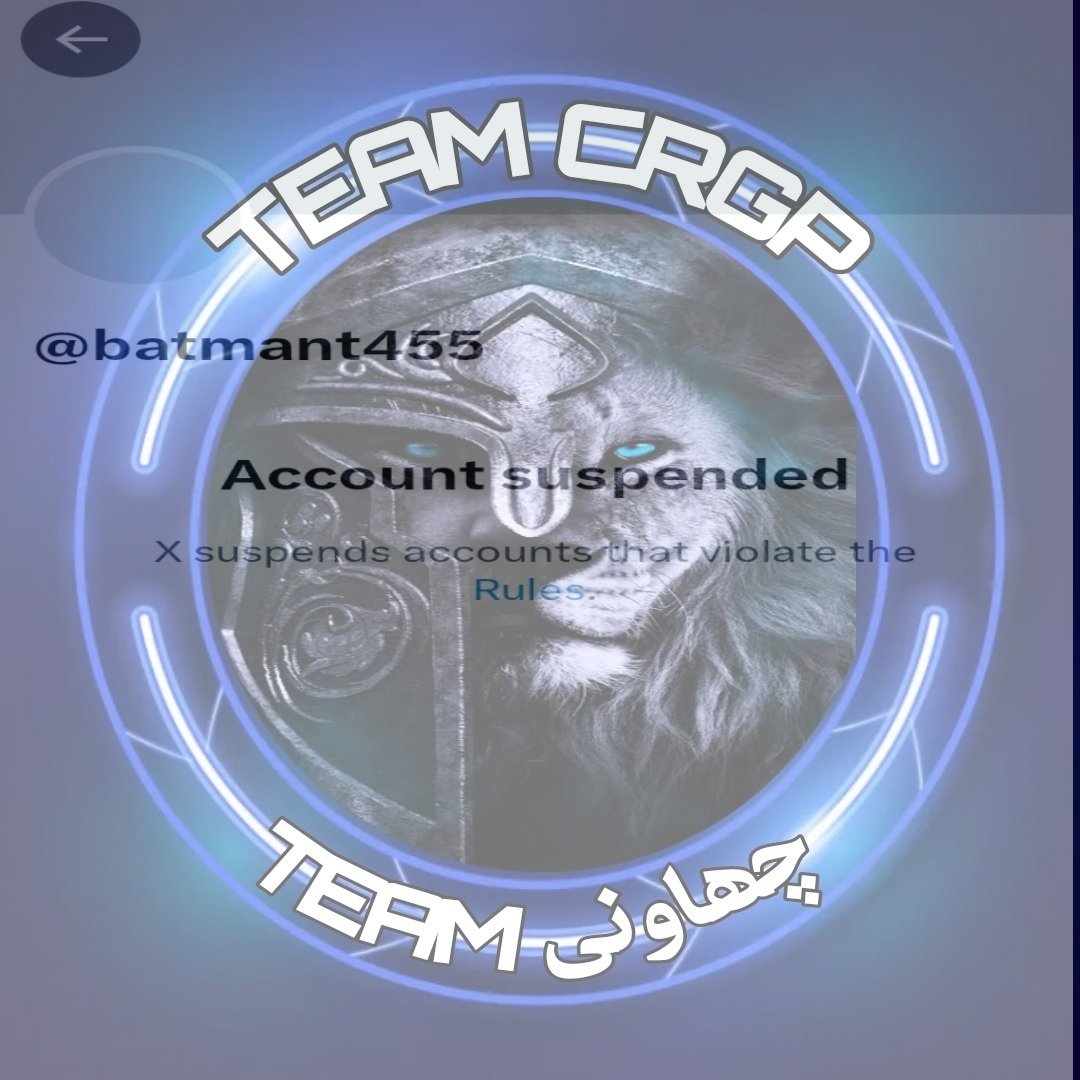 Green 💚🇵🇰 🍏 (Ghabbar) tweet media