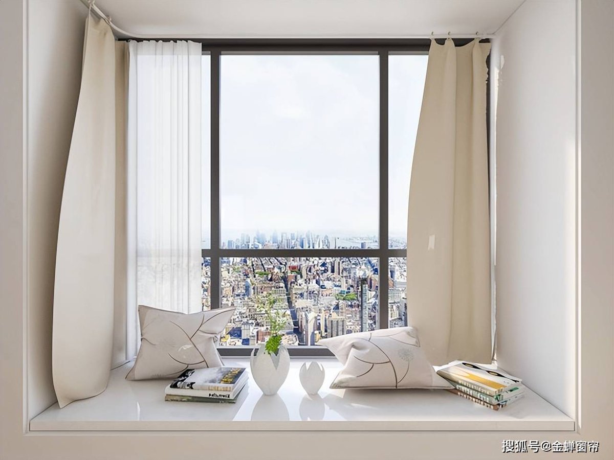 Ashley Carr tweet media