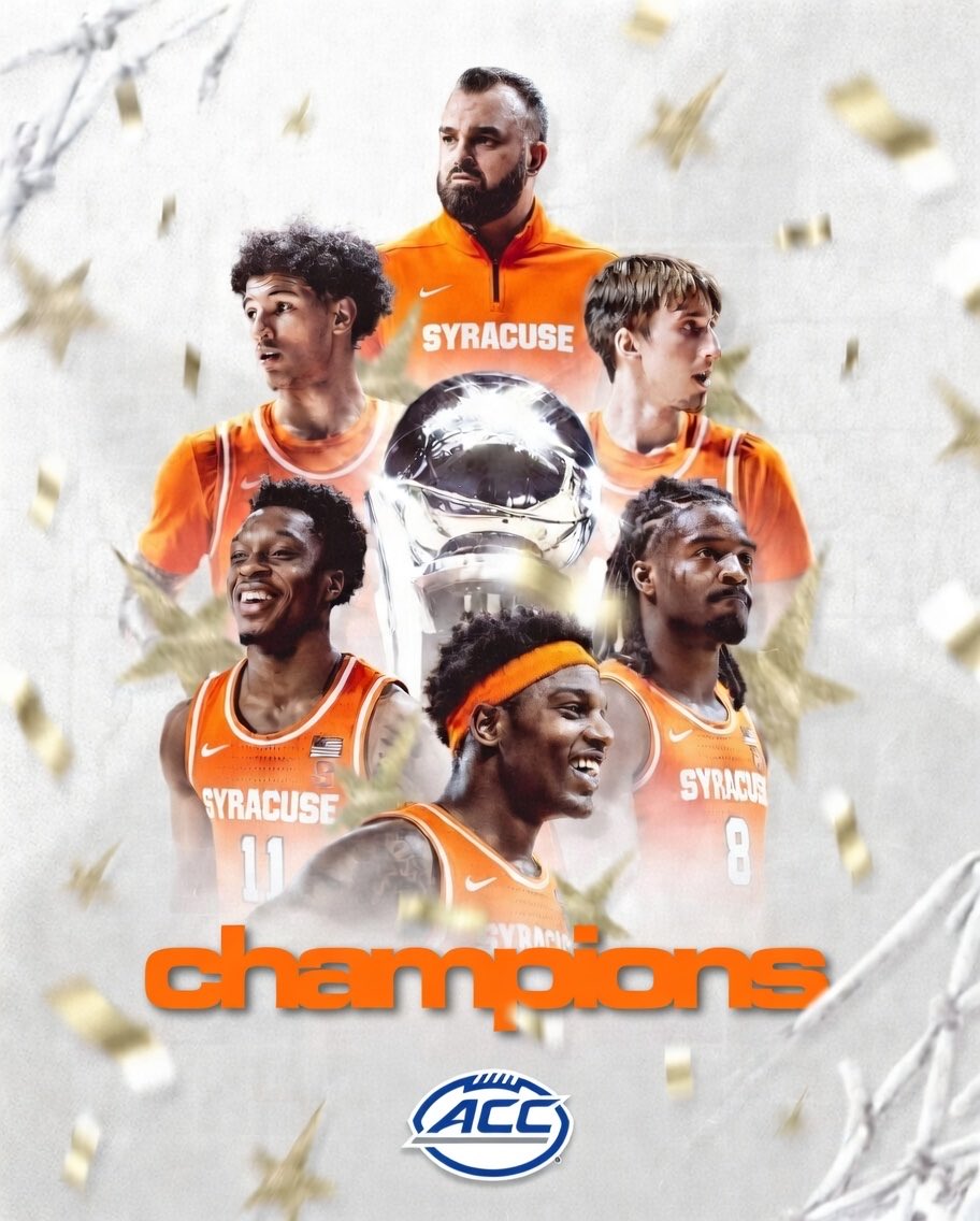 Noah Lobdell’s Burner 🍊 tweet media