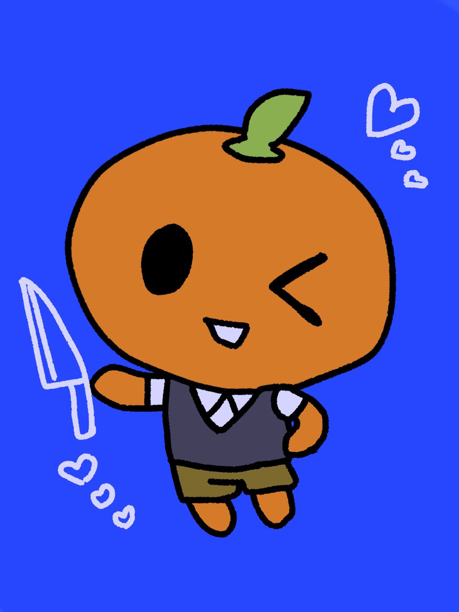 🥜station🥜(ピナすて) tweet media