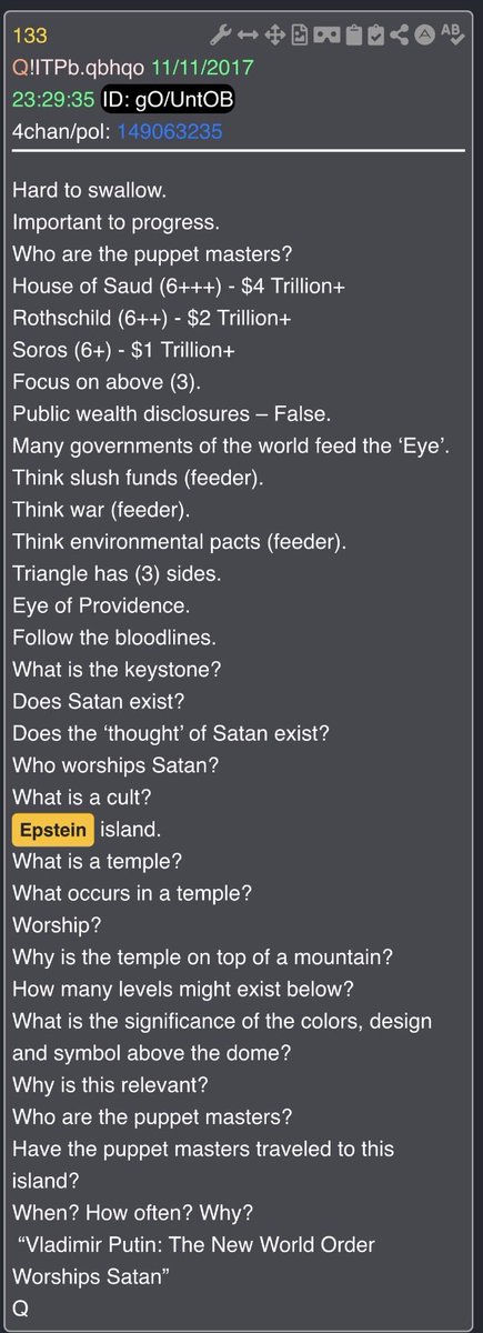 DcPanic_ (@dcpanic_) on Twitter photo 