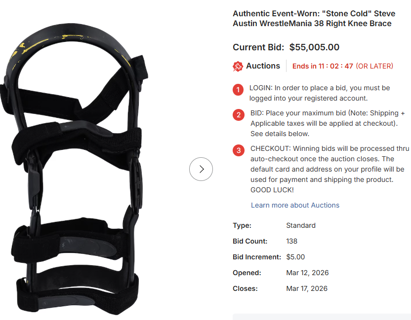 Conrad the Mortgage Guy tweet media