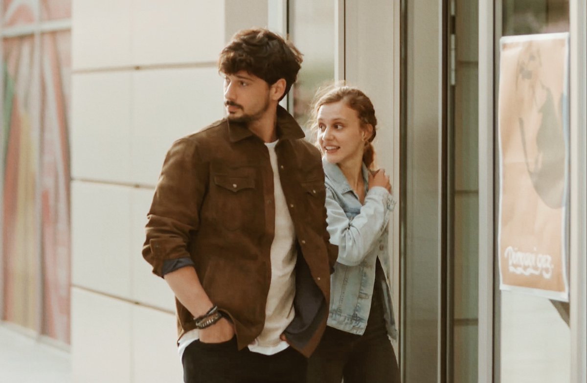 •ᴗ• tweet media