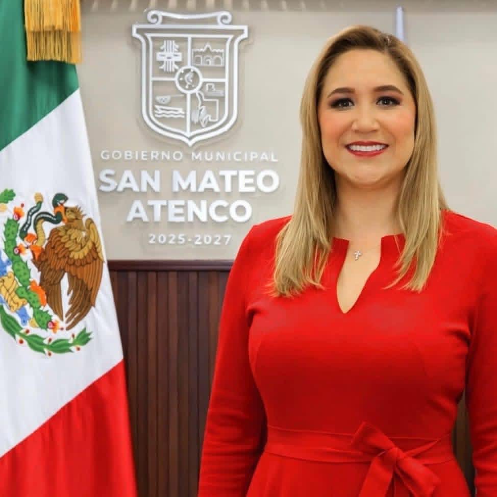 MujeresVIP tweet media