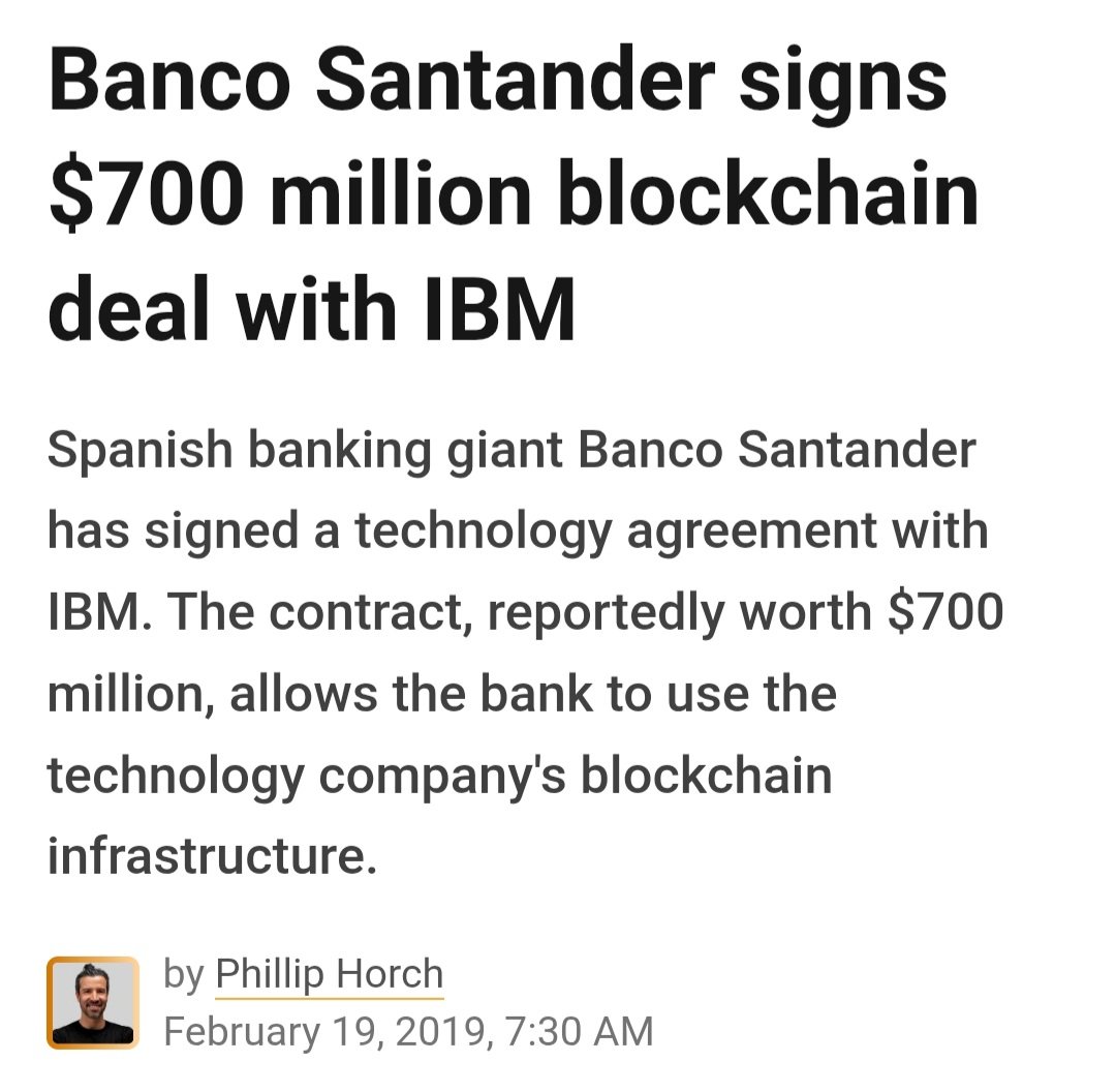 Mr Saturnus 🪐 tweet media