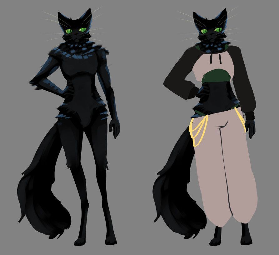 squabblecat ➡️ bsky tweet media