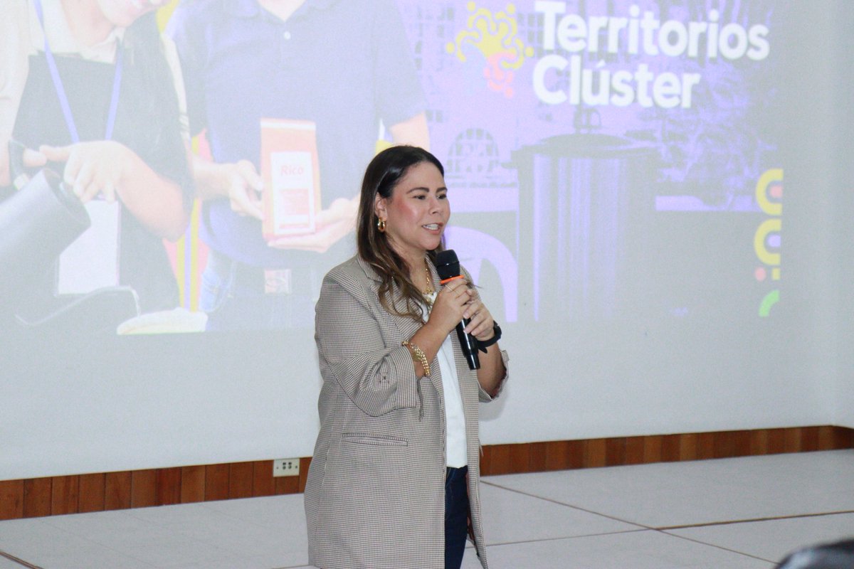 CámaraComercioIbagué tweet media