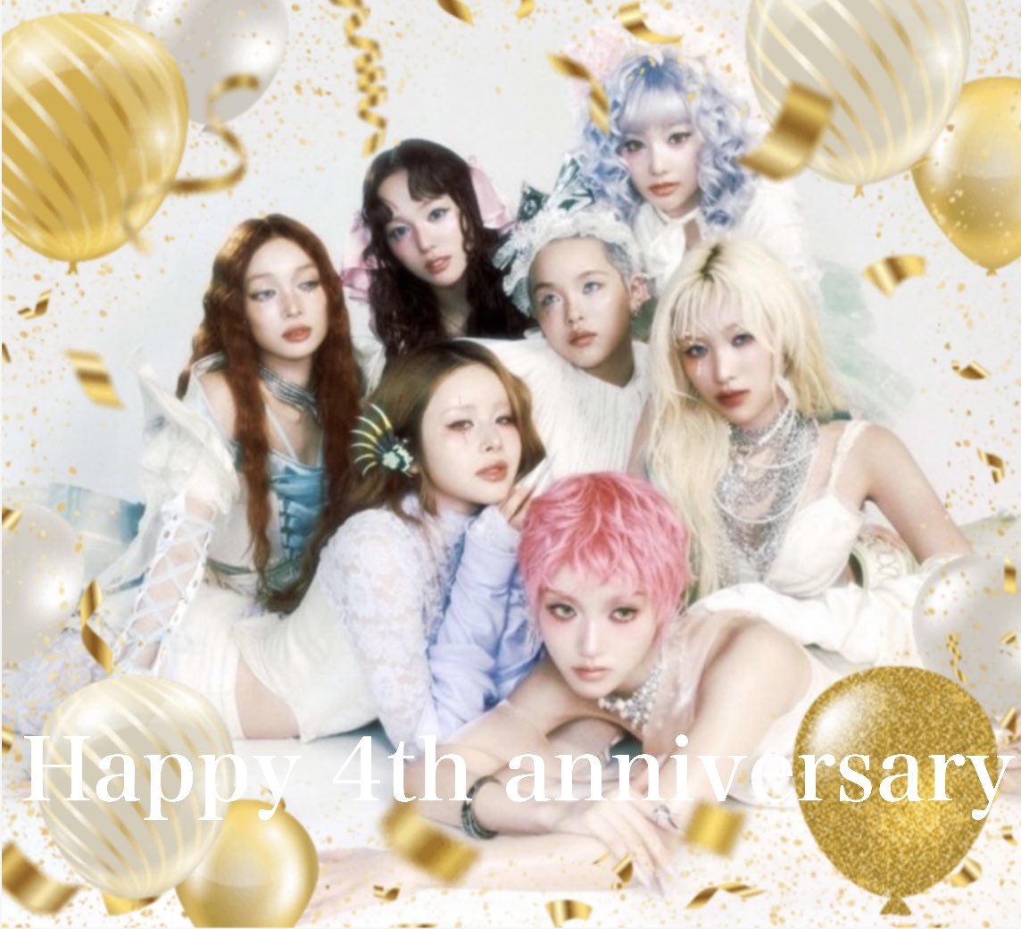 XG GLOBAL tweet media