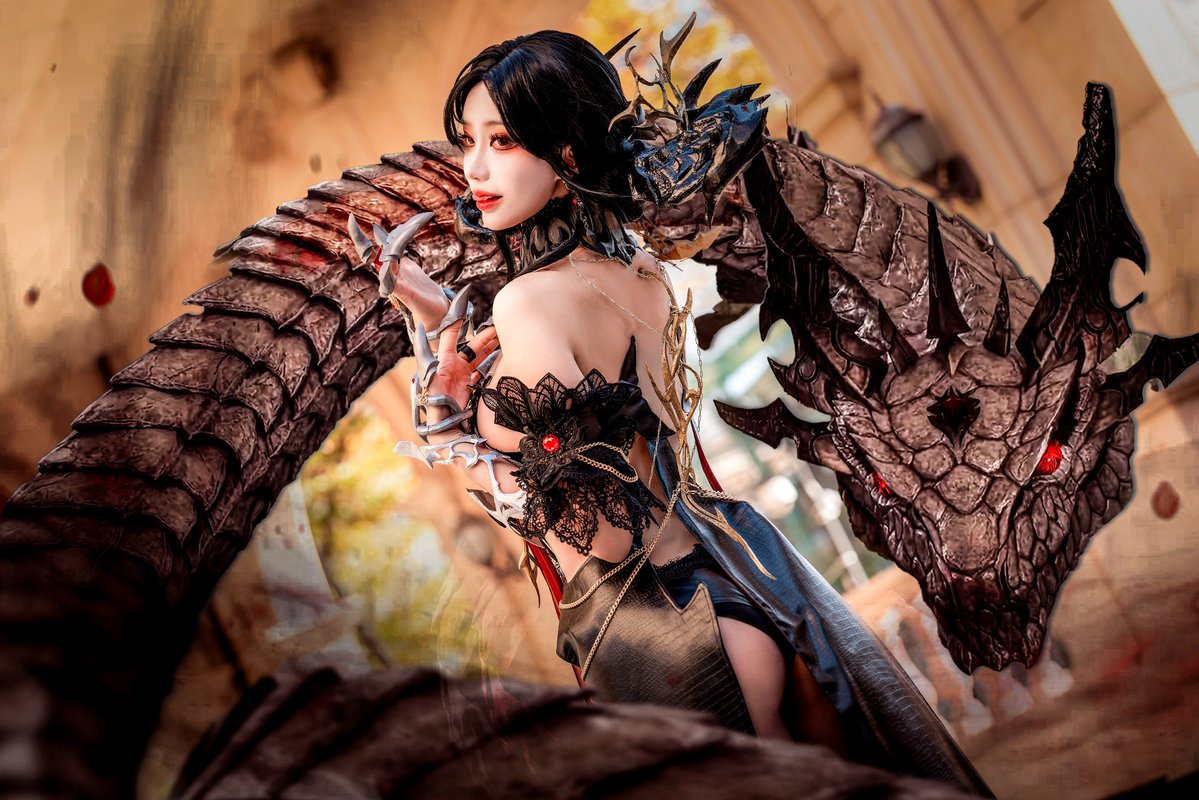 선비📷 tweet media