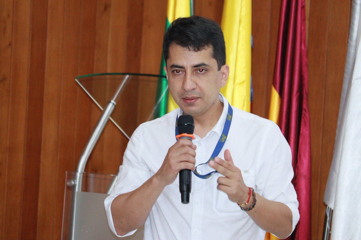 CámaraComercioIbagué tweet media