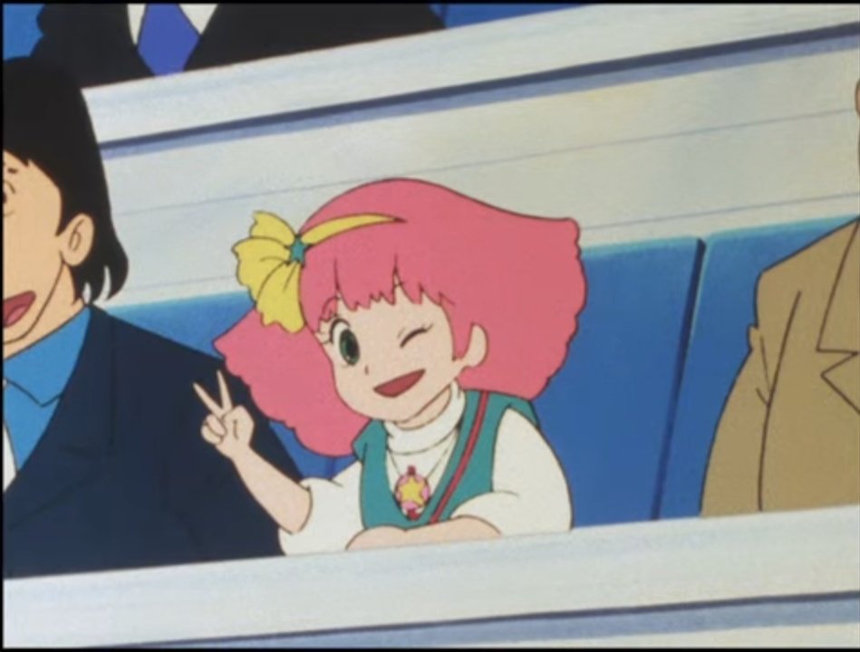 たかしP(福岡みやこサーバー在住) tweet media