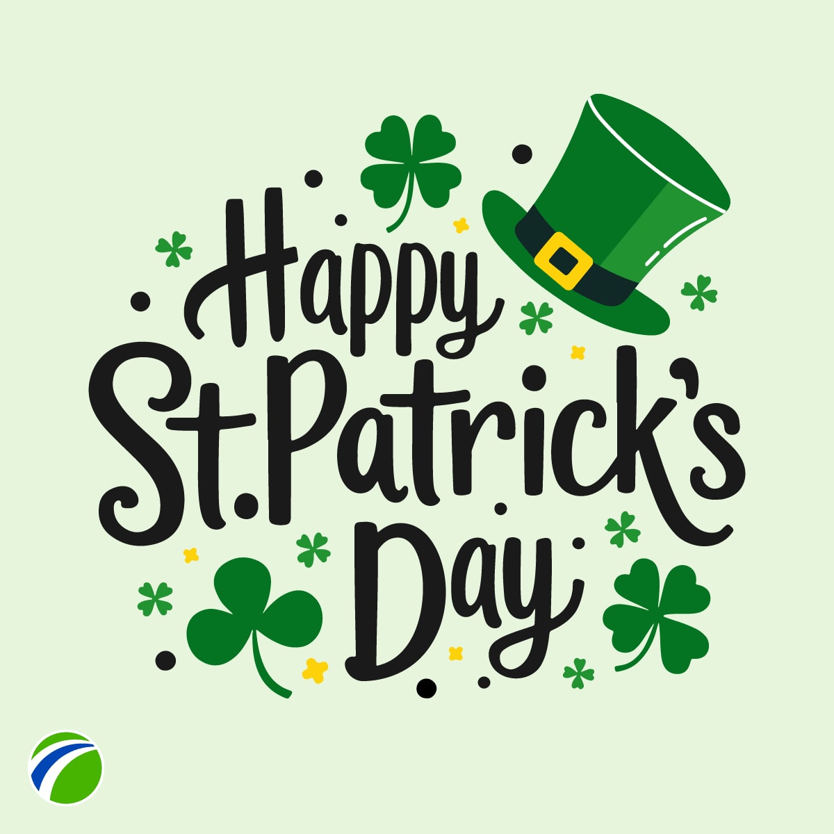 Freeway Insurance tweet media