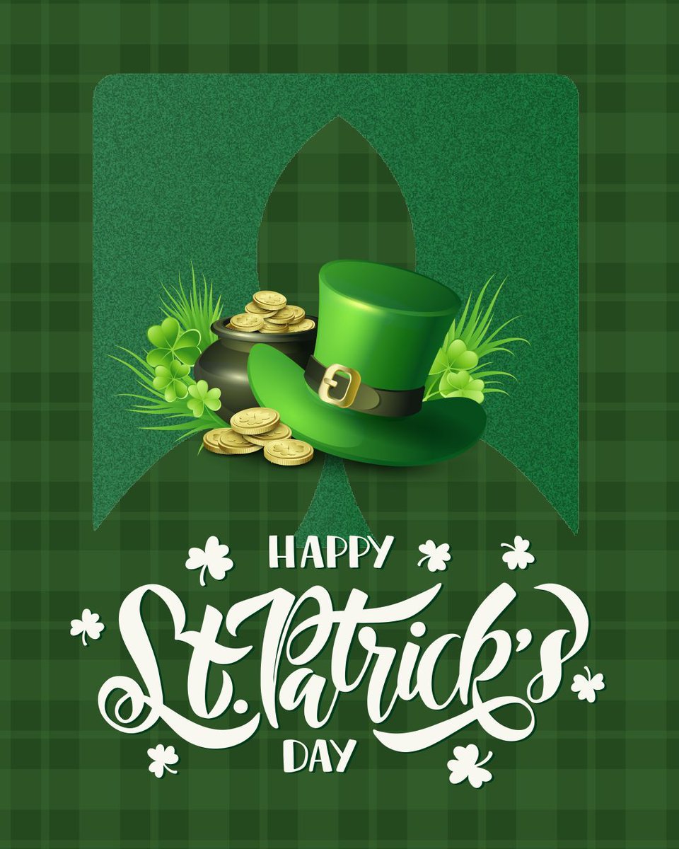 LA Healthcare FCU tweet media