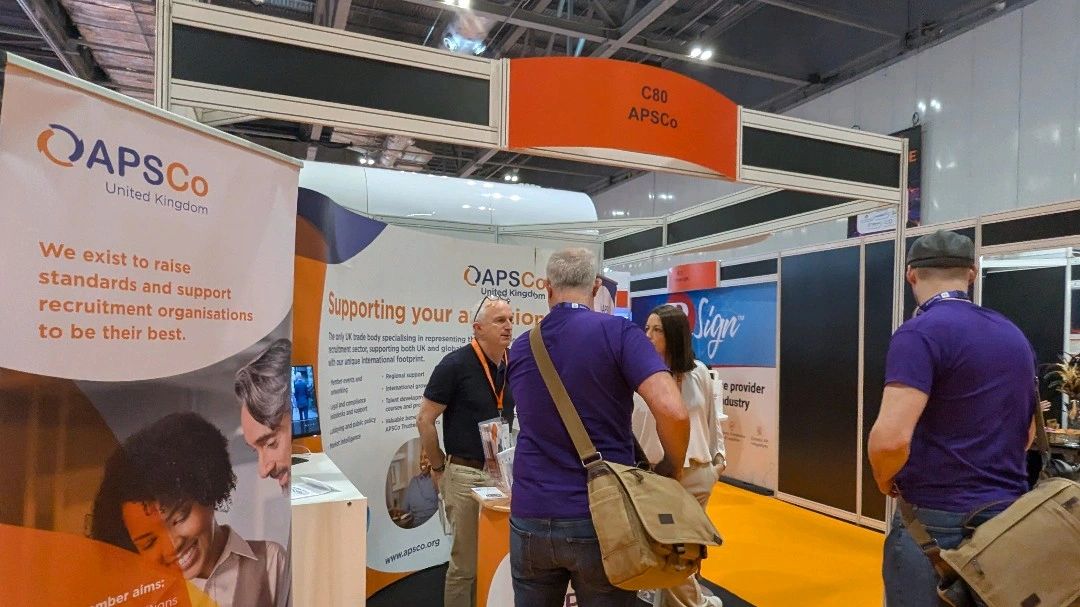 APSCo United Kingdom tweet media