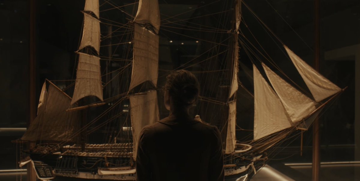 sude arirang tweet media