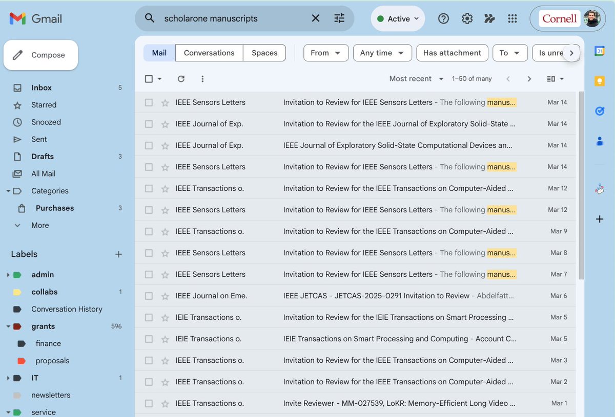 Mohamed Abdelfattah tweet media