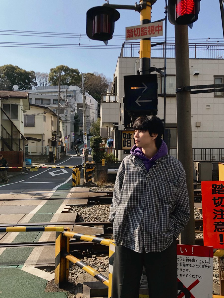 jhonnyxeo's tweet photo. on the place where we supposed to meet https://t.co/f0vOmsOA5F