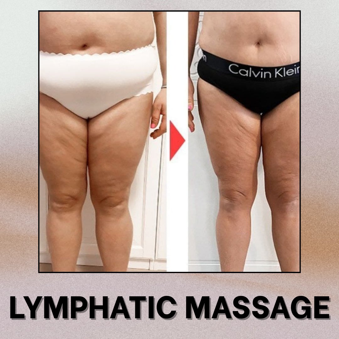 MassageKeenan's tweet image. Support your body's natural detox process with my #LymphaticMassage. It's gentle, effective, and designed to help you feel more at ease. Book your session with me now.
drkeenanmassagestudio.com