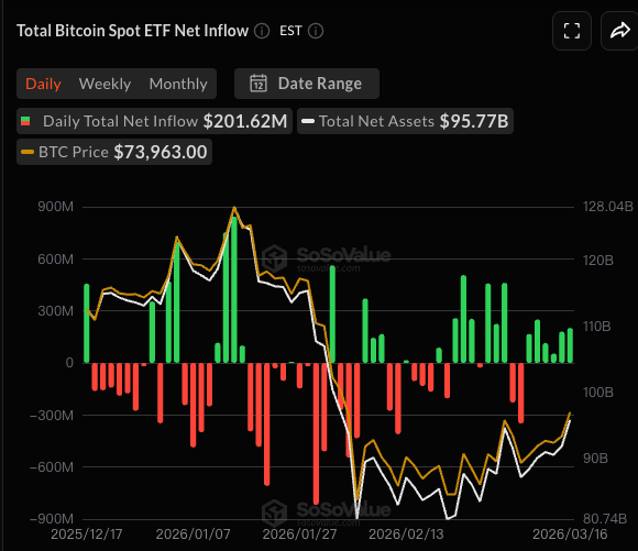 OKX Ventures tweet media